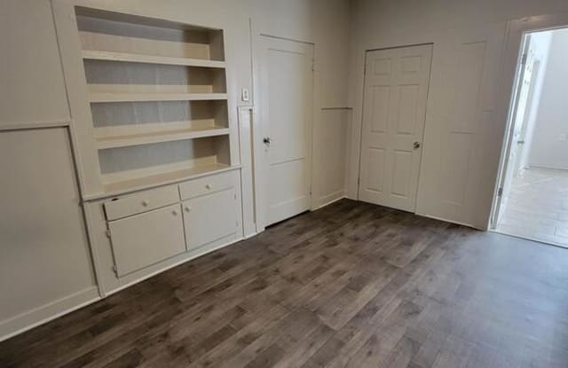 714 West Bow Steet Unit A photos photos 714 West Bow Steet Unit A photos photos