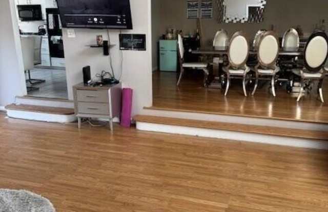 406 Deal Road Gallery 2