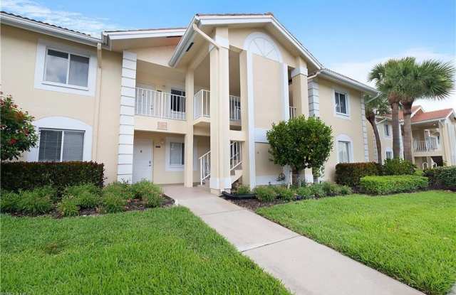7791 Esmeralda Way photos photos 7791 Esmeralda Way photos photos