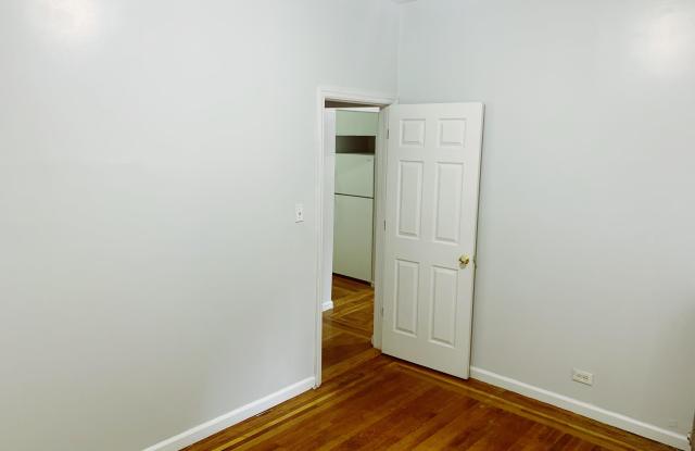 633 West 171st Street Gallery 4