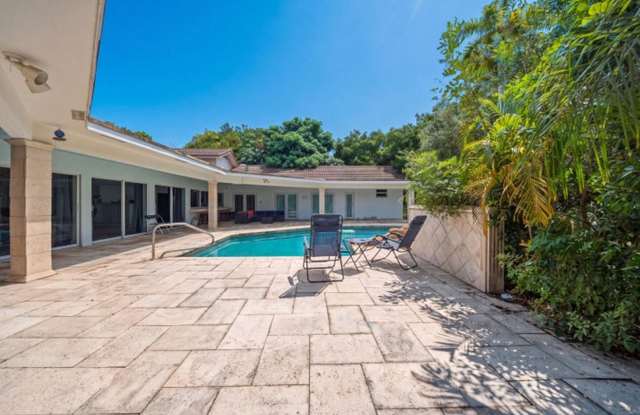 4020 NW 101ST Drive, Coral Springs, FL 33065 - 1571 photos photos