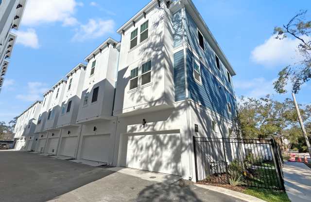 6605 N Nebraska Ave photos photos