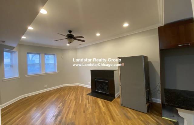 2242 West Morse Ave. photos photos