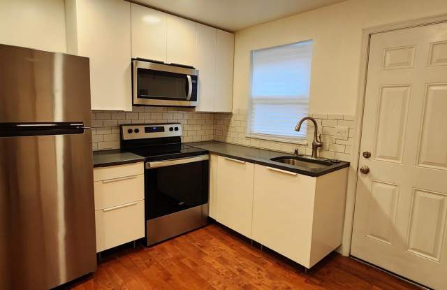 1144 ONEIL STREET photos photos