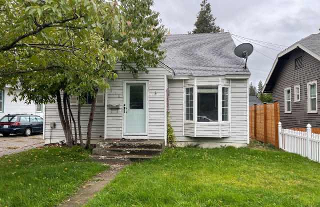***Half Off Move In Special*** photos photos