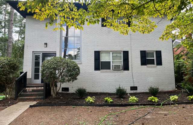 Gorman 1136 Raleigh photos photos