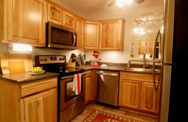 2207 Morganton Rd Unit A21 photos photos