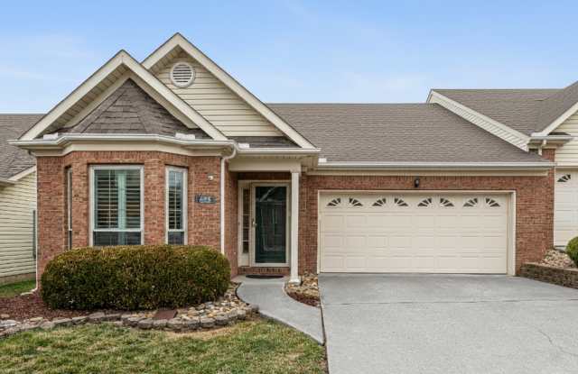 632 Applegate Ln photos photos