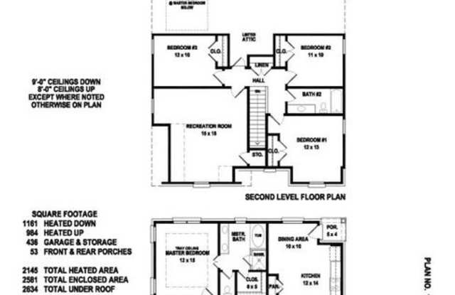 70 Blue Dr. photos photos