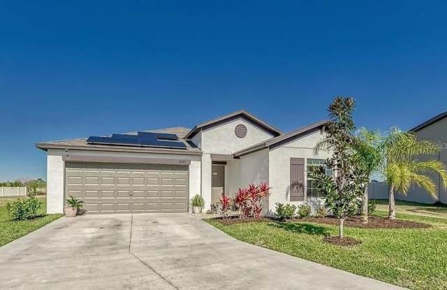 5025 WHITE CHICORY DRIVE photos photos