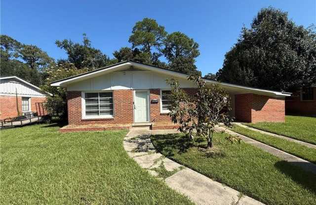 3056 Pleasant Valley Road Gallery 2