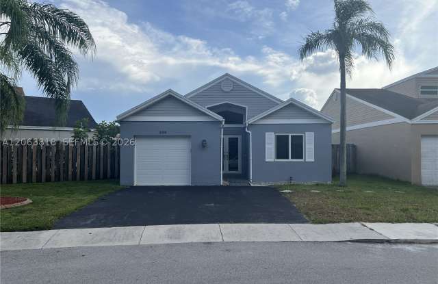 289 SW 159th Ln Gallery 2