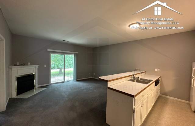 999 Boulder Court Fulton, MO 65251 photos photos