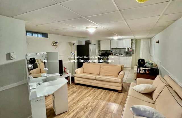 50 Alma St. photos photos