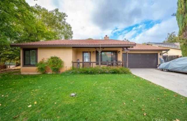2131 Wood Duck Lane photos photos
