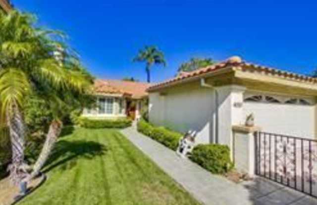 4650 Exbury Ct. - 4650 Exbury Court, San Diego, CA 92130