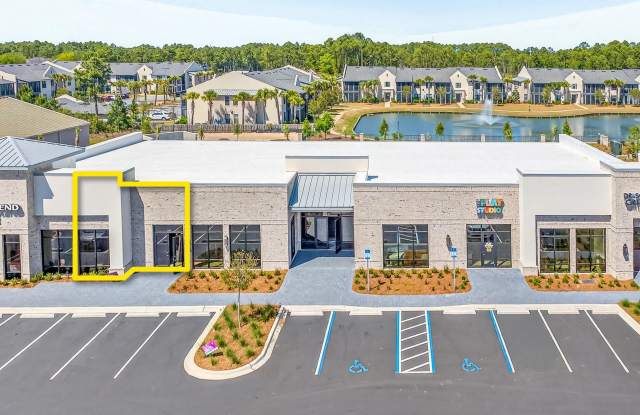 3214 US-98 photos photos