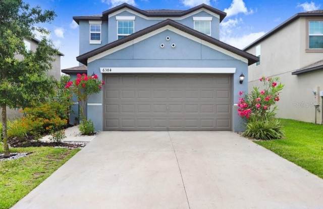 6384 TEN ACRE COURT photos photos