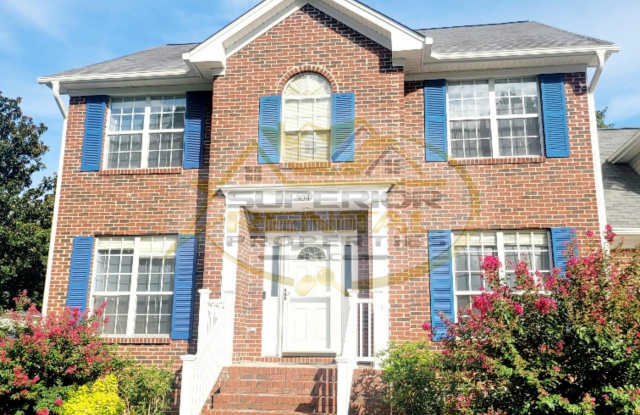 304 Alderston Way Gallery 3