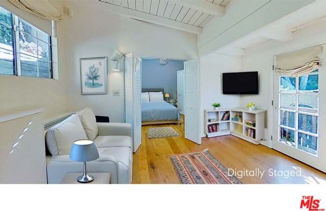 10211 Seabury Ln Guest House photos photos