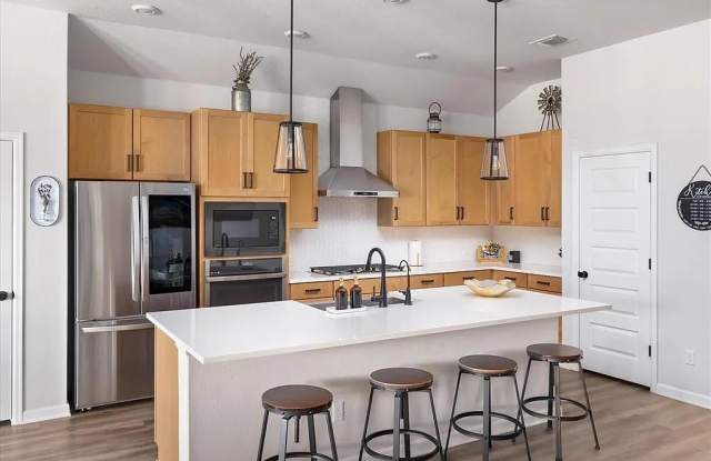 108 Charles Zanco Drive photos photos