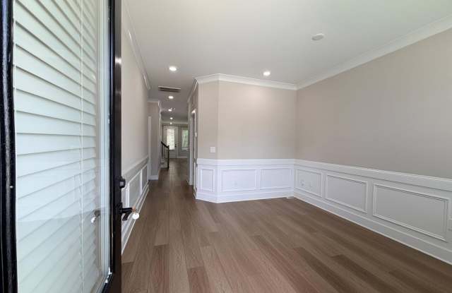 4603 Malone Court Gallery 3