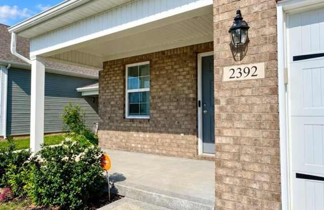 2392 A Huntly Place Gallery 2