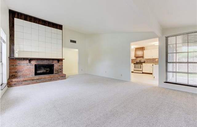 6406 Alta Oaks Drive Gallery 4