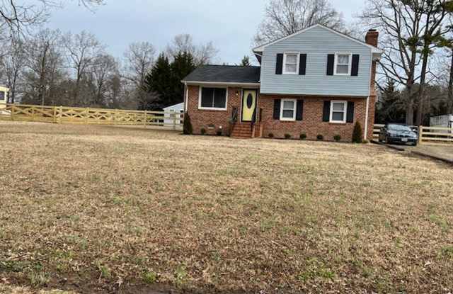 7812 Edwin Drive S Chesterfield VA 23803 photos photos
