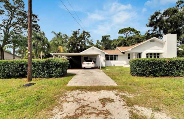 11718 N OLA AVE photos photos
