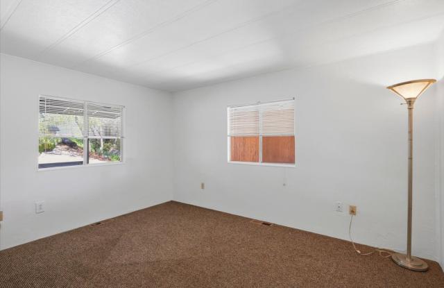 4920 South Deer Trail Gallery 4