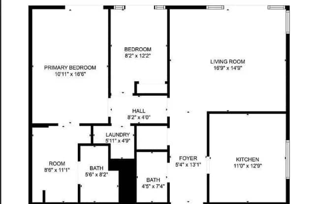 2533 Navarra Dr photos photos