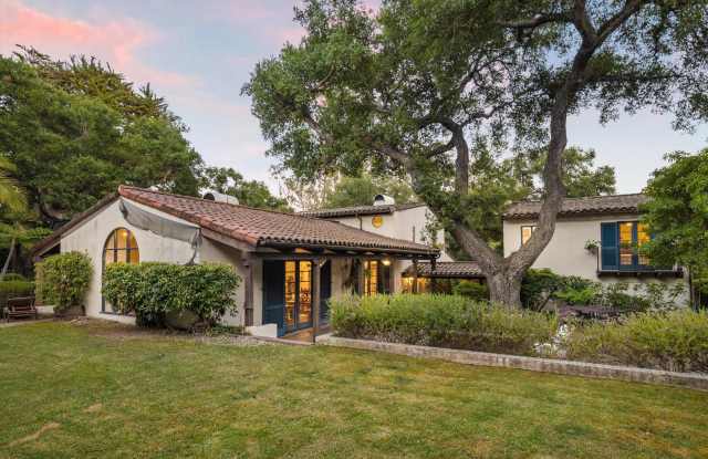 725 Ashley Road photos photos
