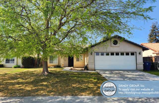 409 Harvest Creek Rd photos photos