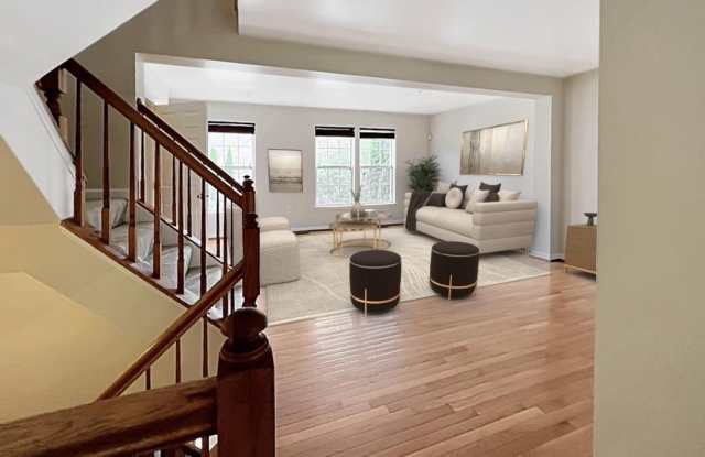 12937 BIG HORN Drive Gallery 2