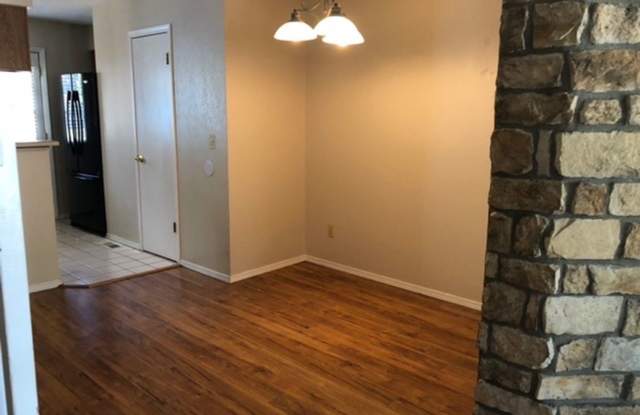 1125 Milo Circle Unit B Gallery 3