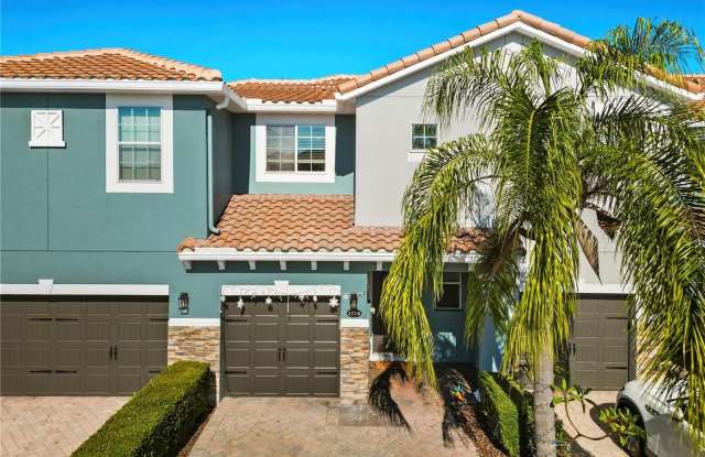 1994 SILVERWEED WAY photos photos