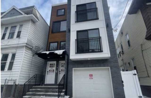 116 Brookdale Ave Unit 1 photos photos