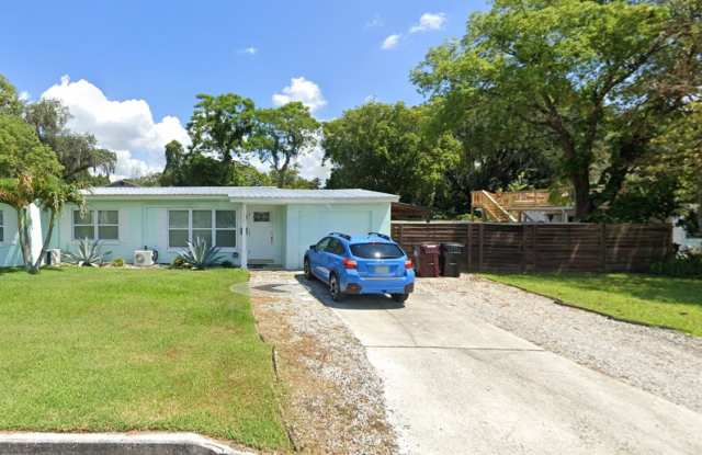 1701 Montana Street - 1 photos photos