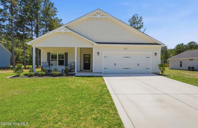 175 Lonesome Glory Drive photos photos