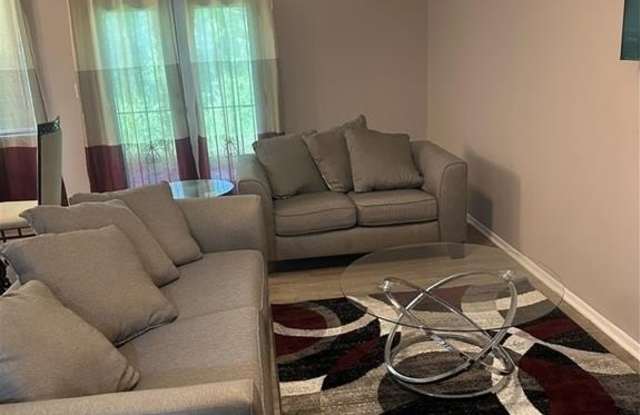 1412 Pine Tree Trail photos photos