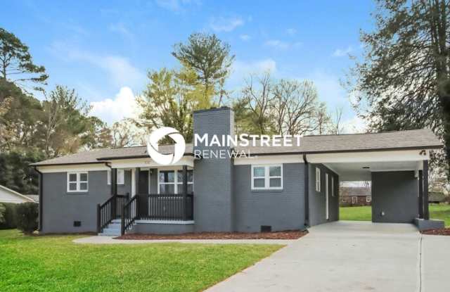 532 Virginia Avenue photos photos