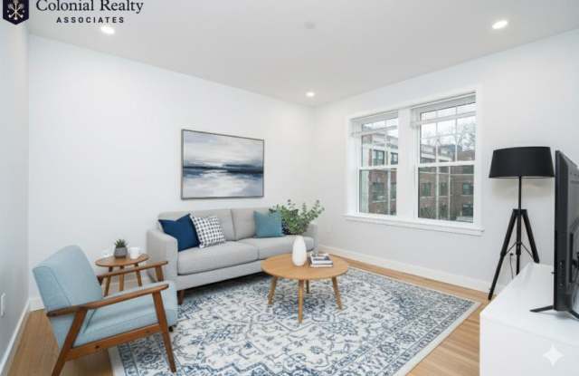 21 Forest St. photos photos