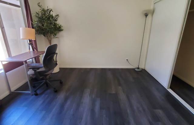 28382 Pueblo Drive Gallery 2