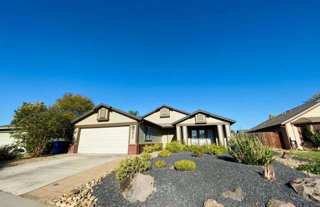 Lovely Galt Home Gallery 1