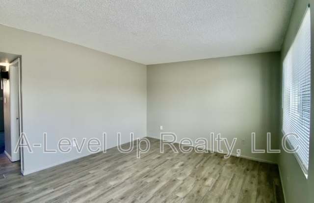 5745 South Southland Boulevard Gallery 2