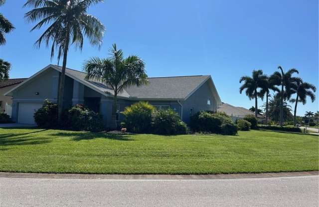 8860 Banyan Cove Circle S photos photos