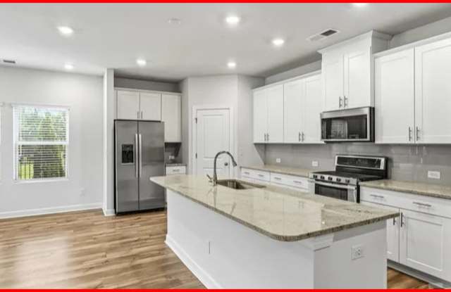12441 Stoneybrook Station Parkway Gallery 2