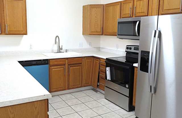 FREE RENT UNTIL THE END OF THE MONTH!!! photos photos FREE RENT UNTIL THE END OF THE MONTH!!! photos photos