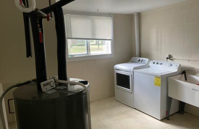 5309 Malibu Drive photos photos